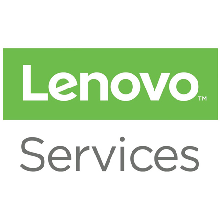 Lenovo 4-Year Premier Support Plan for AI PCs