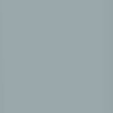 Lee Filters Lee Arctic White 48" x 25' Roll Gel Filter