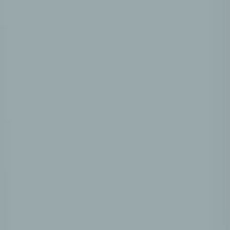 Lee Arctic White 24x21" Gel Filter Sheet