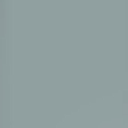 Lee Filters Lee Silver 48" x 25' Roll Gel Filter