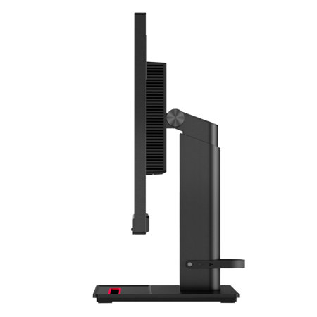 Lenovo ThinkVision T22v-20 21.5