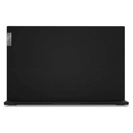 Lenovo ThinkVision M15 15.6
