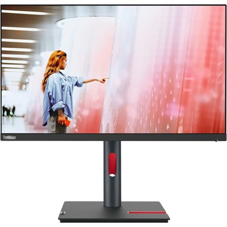 Lenovo ThinkVision P24q-30 23.8