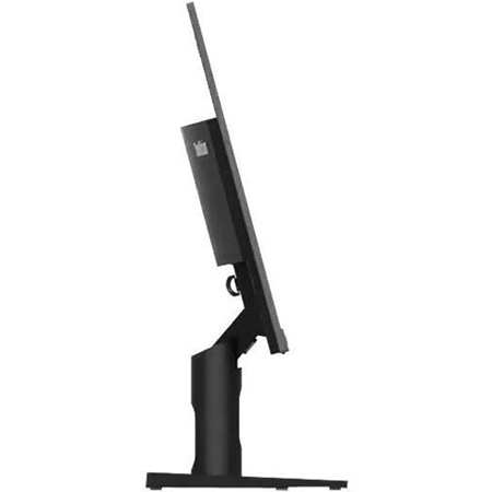 Lenovo ThinkVision S24i-30 23.8