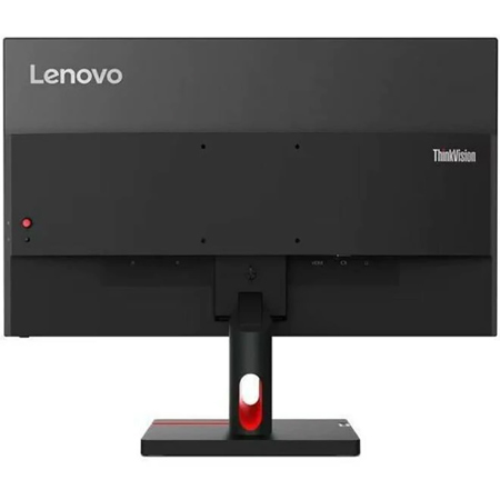 Lenovo ThinkVision S24i-30 23.8