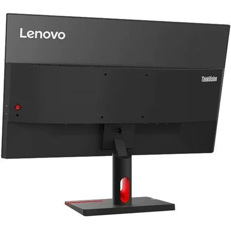 Lenovo ThinkVision S24i-30 23.8