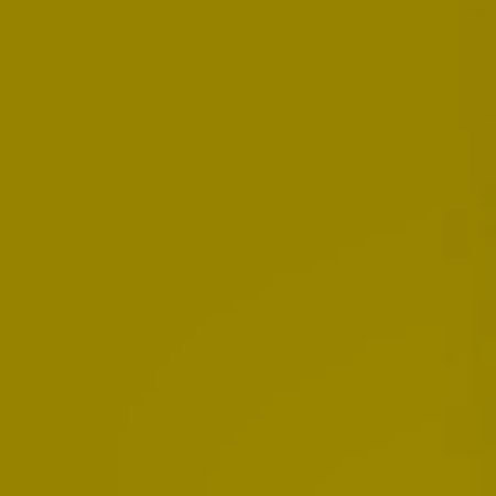 Lee Filters Lee 1/2 Mustard Yellow 24x21" Gel Filter Sheet