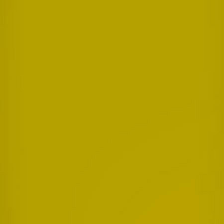 Lee Filters Lee 1/4 Mustard Yellow 48" x 25' Roll Gel Filter
