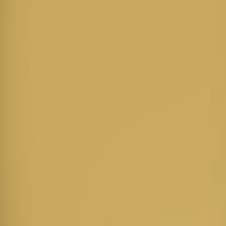 Lee Filters Lee Industry Sodium 48" x 25' Roll Gel Filter