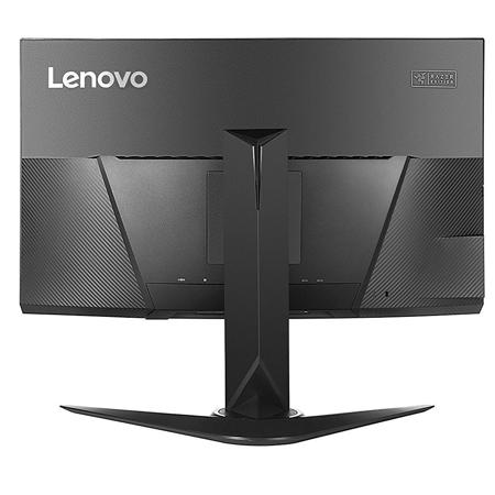 Lenovo Y27g RE 27" Full HD Curved Widescreen Gaming Monitor with G-Sync