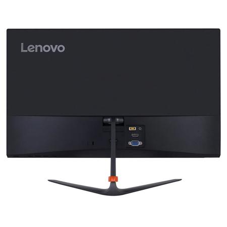 Lenovo LI2264d 21.5" Widescreen IPS Full HD WLED Monitor
