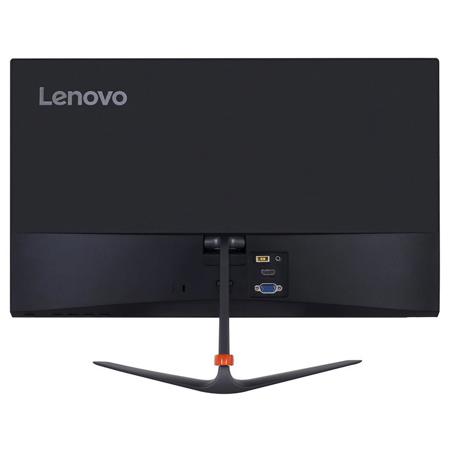 Lenovo LI2364d 23" Widescreen IPS Full HD WLED Monitor