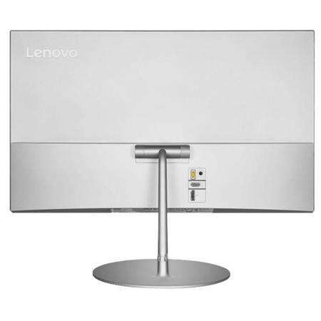 Lenovo L27q 27