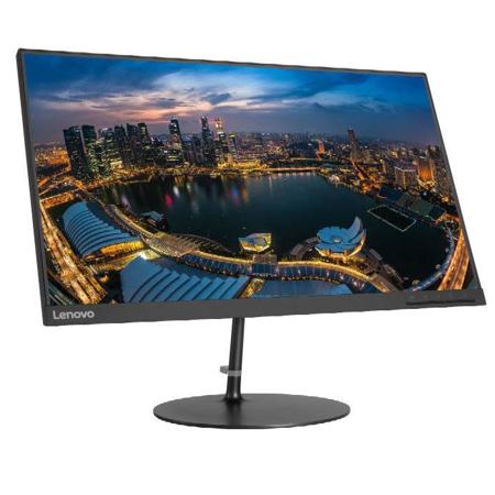 Lenovo L24i-20 23.8" Full HD WLED IPS Monitor, 1920x1080