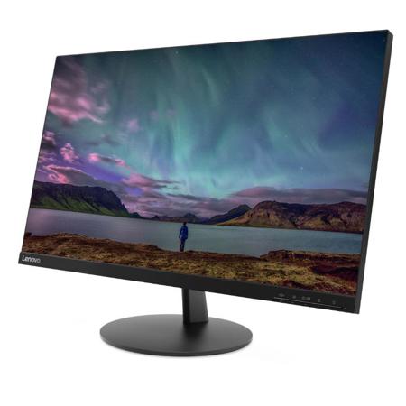 Lenovo L27i-28 27" Full HD LED IPS Monitor