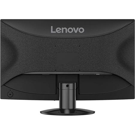 Lenovo C24-10 23.6" 16:9 Full HD WLED Monitor
