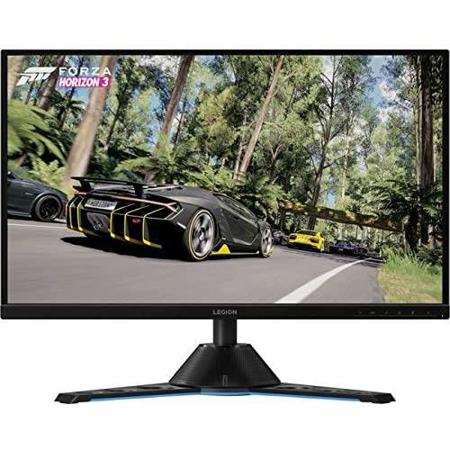 Lenovo Legion Y27gq-20 27" QHD 165Hz WLED Gaming LCD Monitor with NVIDIA G-SYNC