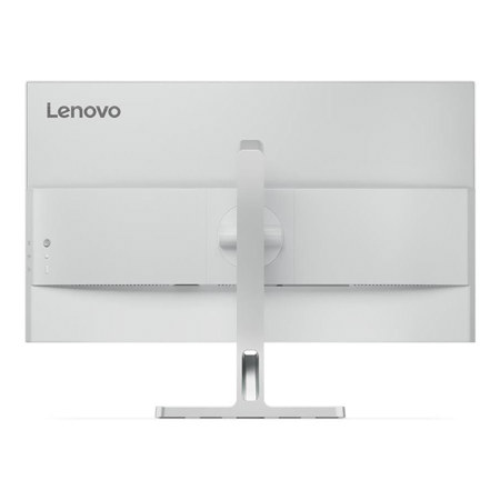 Lenovo L27h-4A 27