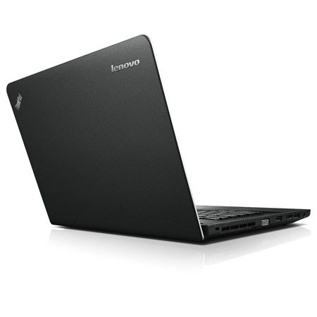 Lenovo Thinkpad Edge E431 14" Touchscreen Notebook
