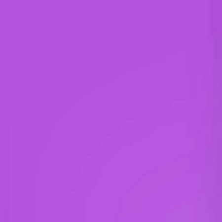 Lee Filters Lee Provence 48" x 25' Roll Gel Filter
