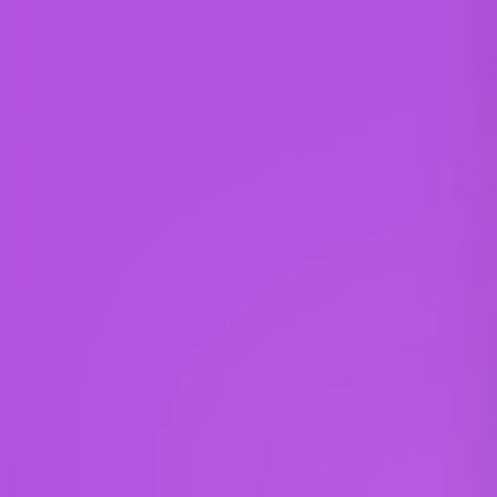 Lee Filters Lee Provence 24x21" Gel Filter Sheet