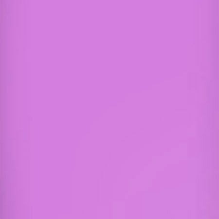 Lee Filters Lee Cold Lavender 48" x 25' Roll Gel Filter