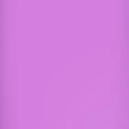 Lee Filters Lee Cold Lavender 24x21" Gel Filter Sheet