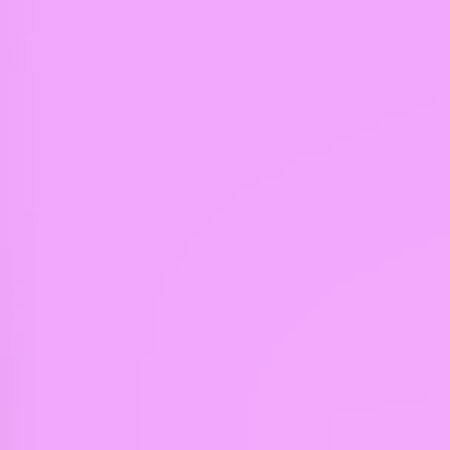 Lee Filters Lee Lily 48" x 25' Roll Gel Filter