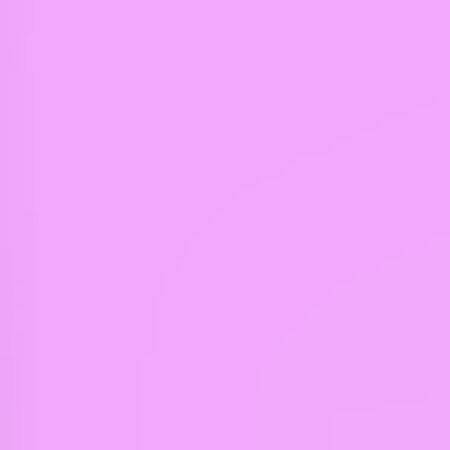 Lee Filters Lee Lily 24x21" Gel Filter Sheet