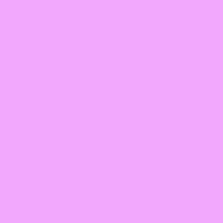 Lee Filters Lee Lily Frost 24x21" Gel Filter Sheet