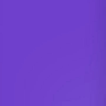 Lee Filters Lee King Fals Lavender 48" x 25' Roll Gel Filter