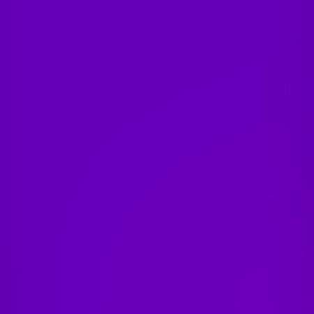 Lee Filters Lee Ultimate Violet 48" x 25' Roll Gel Filter
