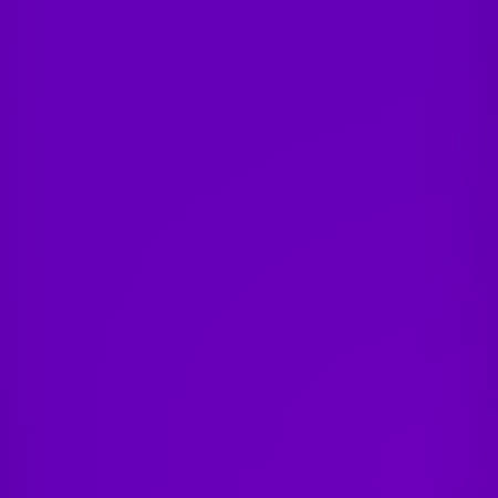 Lee Filters Lee Ultimate Violet 24x21" Gel Filter Sheet