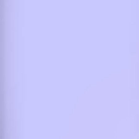 Lee Filters Lee Electric Ilac 48" x 25' Roll Gel Filter