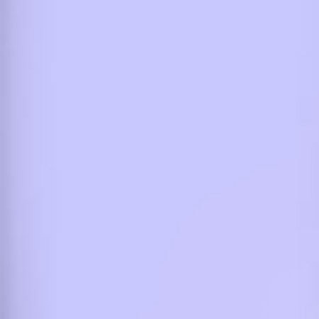 Lee Electric Lilac 24x21" Gel Filter Sheet