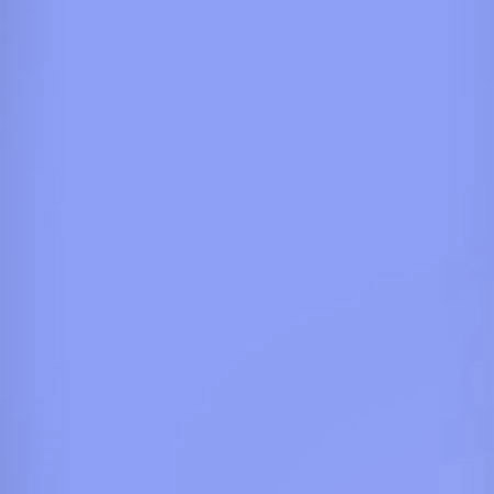 Lee Filters Lee Spir Special Blue 48" x 25' Roll Gel Filter