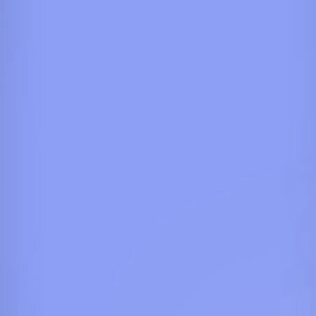 Lee Filters Lee Spir Special Blue 24x21" Gel Filter Sheet