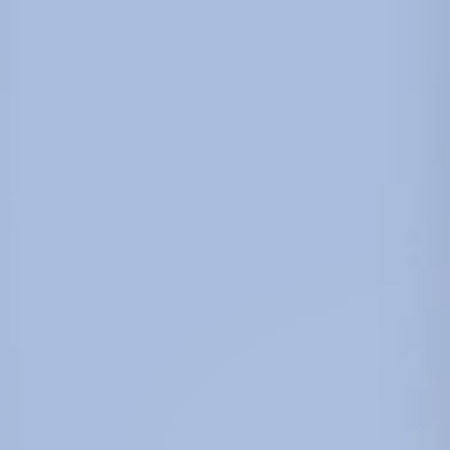 Lee Filters Cold Blue 24x21" Gel Filter Sheet