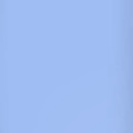 Lee Filters Lee Bedford Blue 48" x 25' Roll Gel Filter