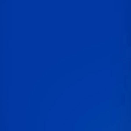 Lee Filters Lee HT J Winter Blue 48" x 25' Roll Gel Filter