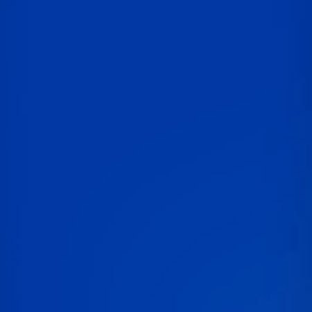 Lee Filters Lee J Winter Blue 24x21" Gel Filter Sheet
