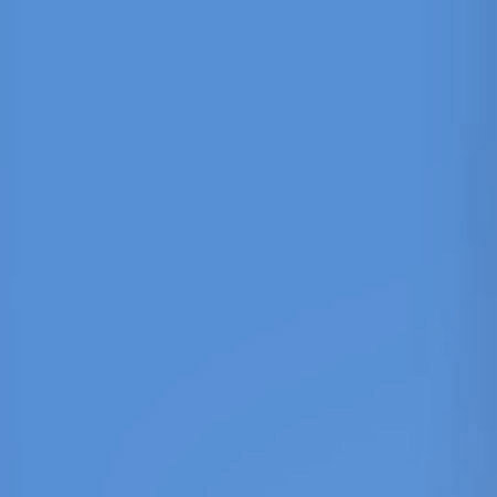 Lee Filters Lee Elysian Blue 48" x 25' Roll Gel Filter