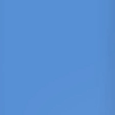 Lee Filters Lee Elysian Blue 24x21" Gel Filter Sheet