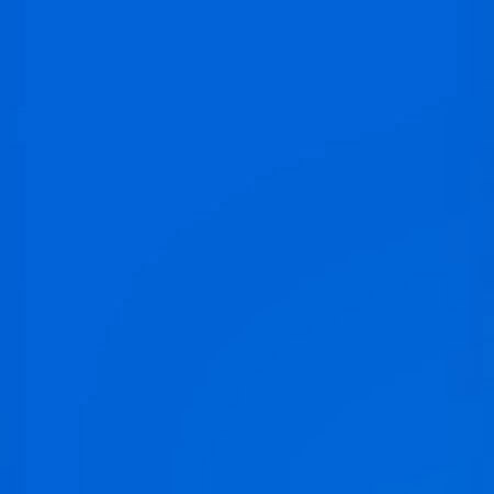 Lee Filters Lee Mikkel Blue 48" x 25' Roll Gel Filter