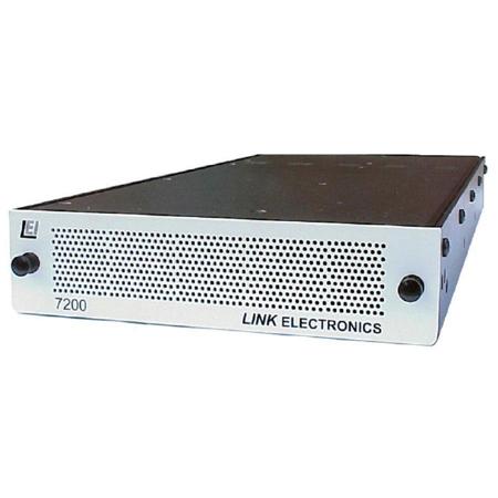 Link Electronics Case with Power Supply for Any 1000 Series DigiFlex Module