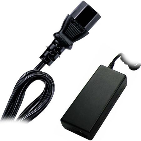 Link ELectronics Spare Power Supply for 7200 Case