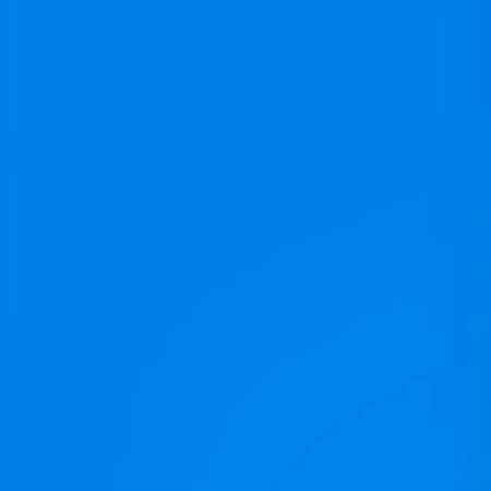 Lee Filters Lee Berry Blue 48" x 25' Roll Gel Filter