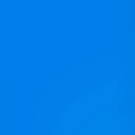 Lee Filters Lee HT Berry Blue 24x21" Gel Filter Sheet