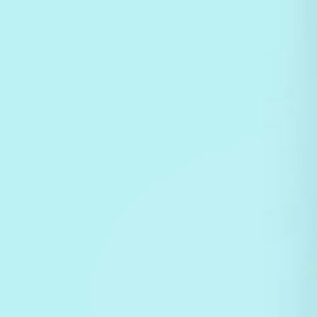 Lee Filters Lee Old Steel Blue 48" x 25' Roll Gel Filter