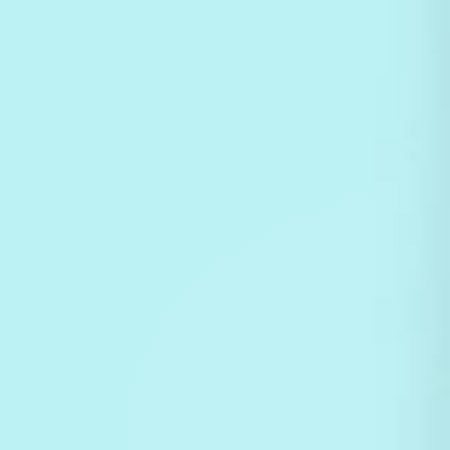 Lee Filters Lee Old Steel Blue 24x21" Gel Filter Sheet